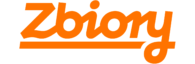 Zbiory – sklep z żywnością ekologiczną Warszawa